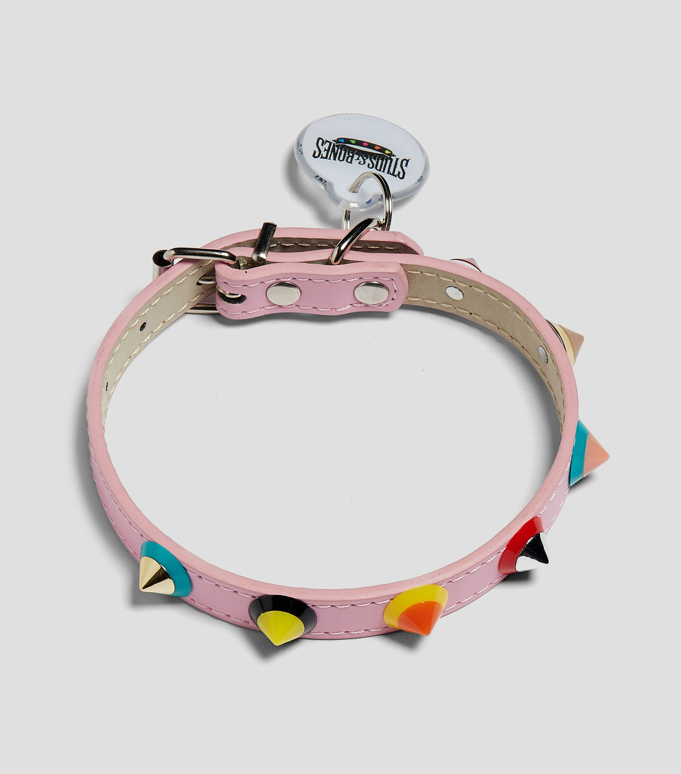 Collar para perro